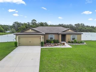 12078 CALLICARPA LANE, Leesburg, FL 34788