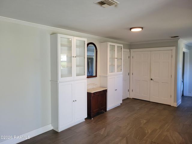 213 Lynn Drive, Lafayette, LA 70508