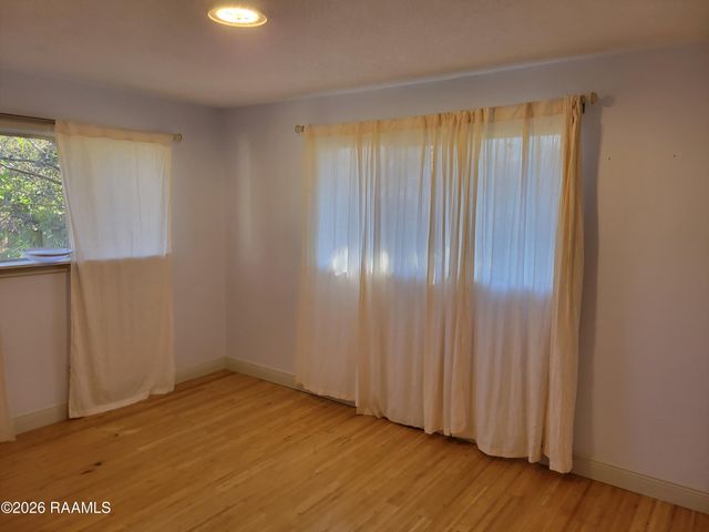 213 Lynn Drive, Lafayette, LA 70508