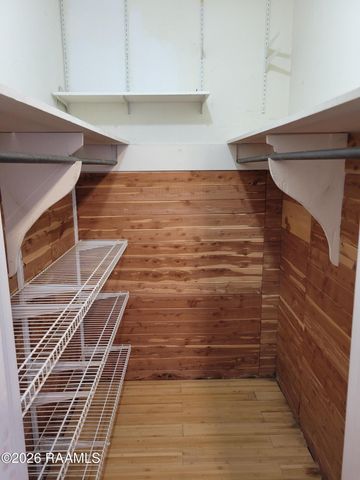 213 Lynn Drive, Lafayette, LA 70508