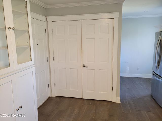 213 Lynn Drive, Lafayette, LA 70508