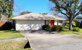 213 Lynn Drive, Lafayette, LA 70508