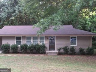 726 Peachtree Road, Jefferson, GA 30549
