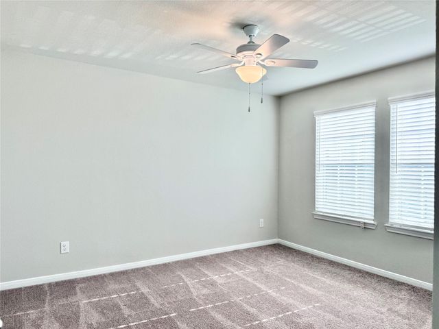 514 N 6th Street, La Porte, TX 77571