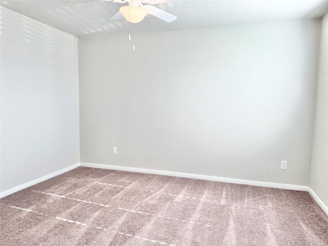 514 N 6th Street, La Porte, TX 77571