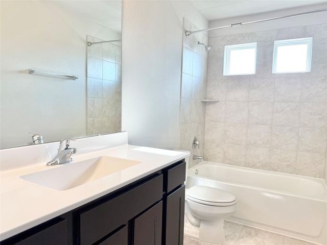 514 N 6th Street, La Porte, TX 77571