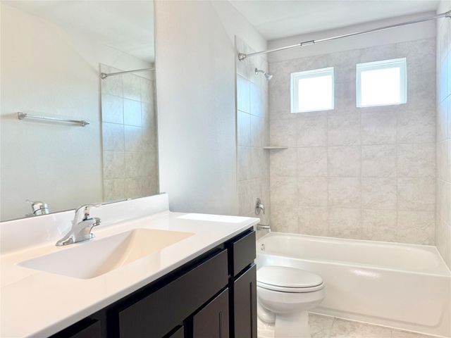 514 N 6th Street, La Porte, TX 77571