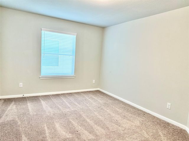 514 N 6th Street, La Porte, TX 77571