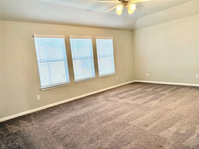 514 N 6th Street, La Porte, TX 77571