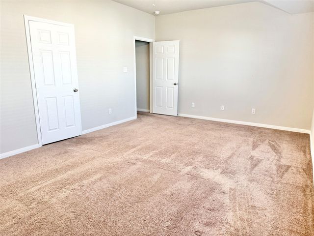 514 N 6th Street, La Porte, TX 77571