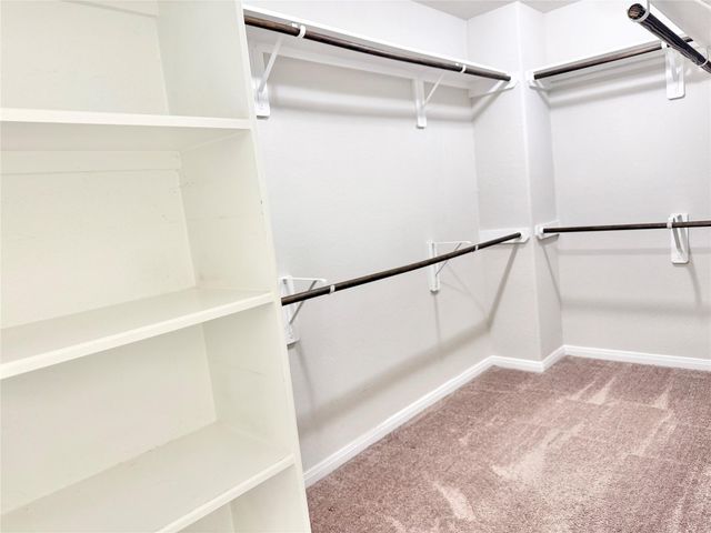 514 N 6th Street, La Porte, TX 77571