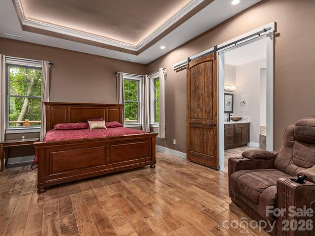 281 Judson Ridge Road, Arden, NC 28704