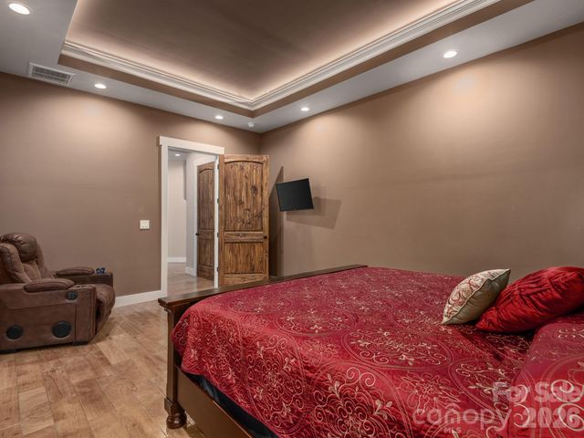 281 Judson Ridge Road, Arden, NC 28704