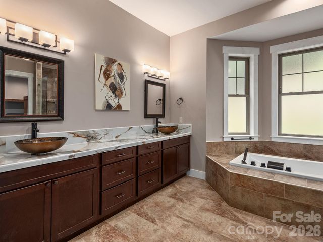 281 Judson Ridge Road, Arden, NC 28704