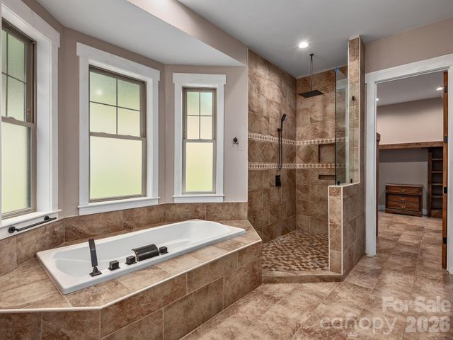 281 Judson Ridge Road, Arden, NC 28704