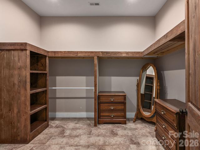 281 Judson Ridge Road, Arden, NC 28704