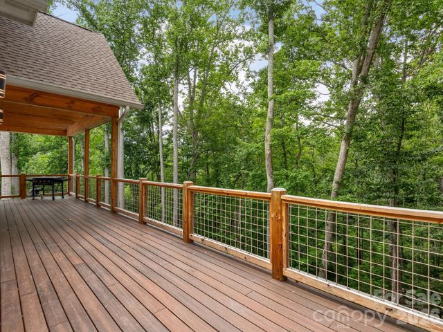 281 Judson Ridge Road, Arden, NC 28704