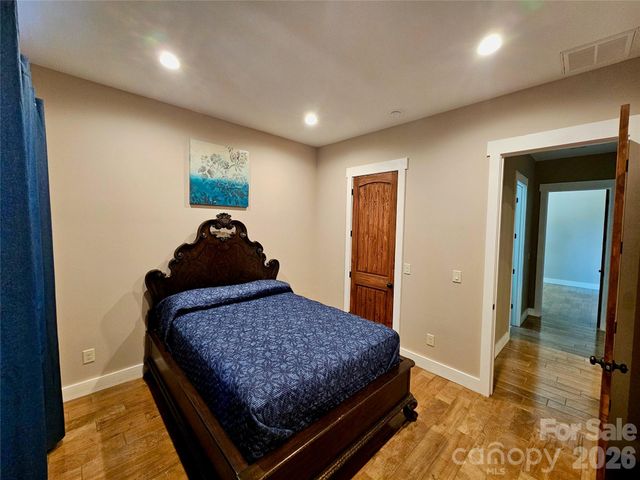 281 Judson Ridge Road, Arden, NC 28704