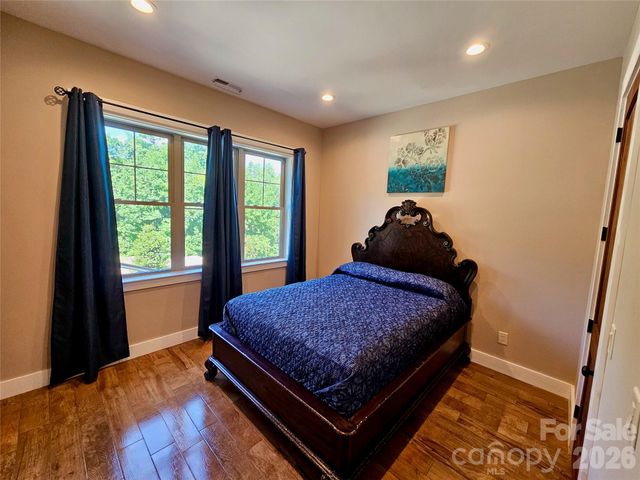 281 Judson Ridge Road, Arden, NC 28704