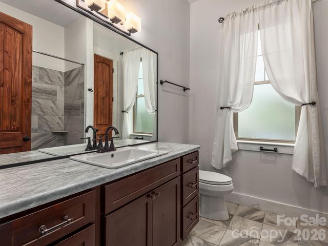 281 Judson Ridge Road, Arden, NC 28704