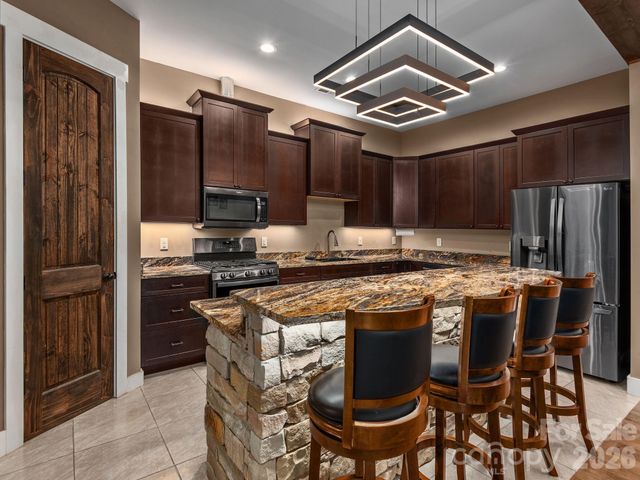 281 Judson Ridge Road, Arden, NC 28704