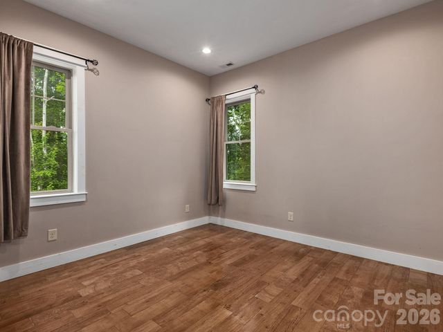 281 Judson Ridge Road, Arden, NC 28704