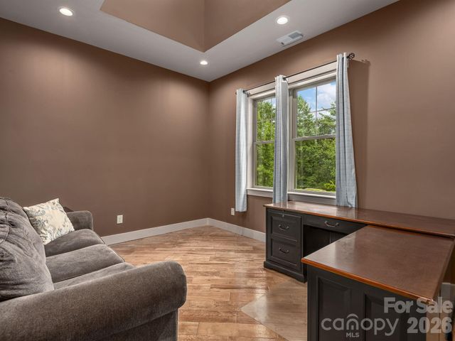 281 Judson Ridge Road, Arden, NC 28704