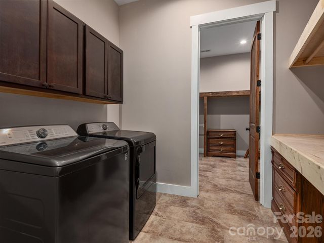 281 Judson Ridge Road, Arden, NC 28704