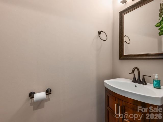 281 Judson Ridge Road, Arden, NC 28704