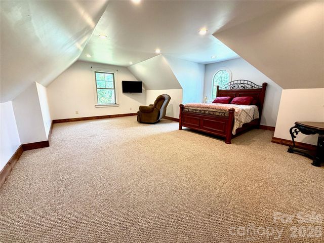 281 Judson Ridge Road, Arden, NC 28704