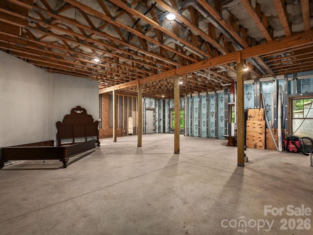 281 Judson Ridge Road, Arden, NC 28704