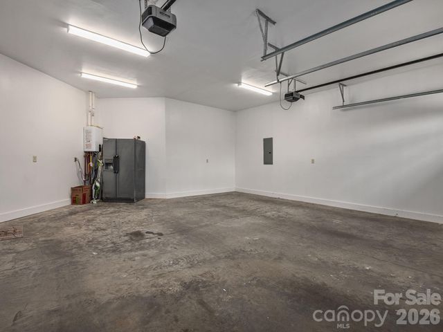 281 Judson Ridge Road, Arden, NC 28704