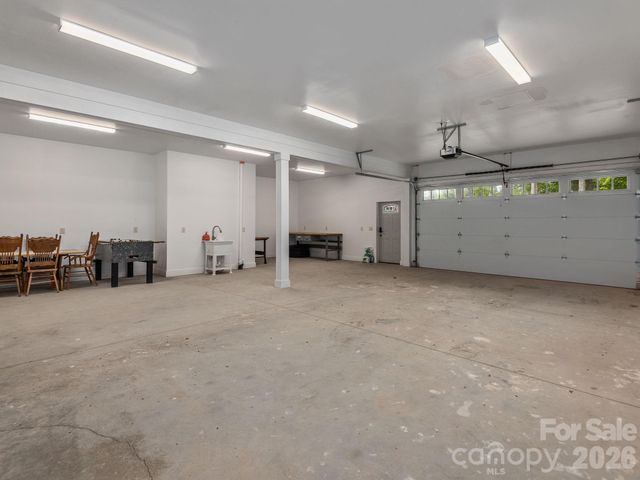 281 Judson Ridge Road, Arden, NC 28704