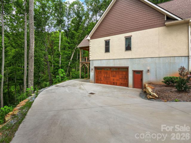281 Judson Ridge Road, Arden, NC 28704