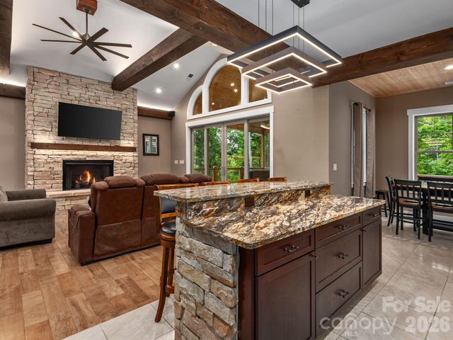 281 Judson Ridge Road, Arden, NC 28704