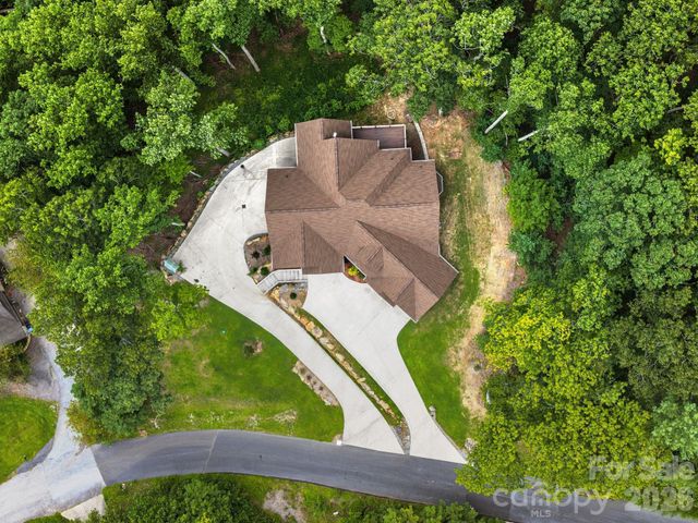 281 Judson Ridge Road, Arden, NC 28704