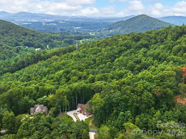 281 Judson Ridge Road, Arden, NC 28704