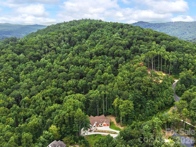 281 Judson Ridge Road, Arden, NC 28704