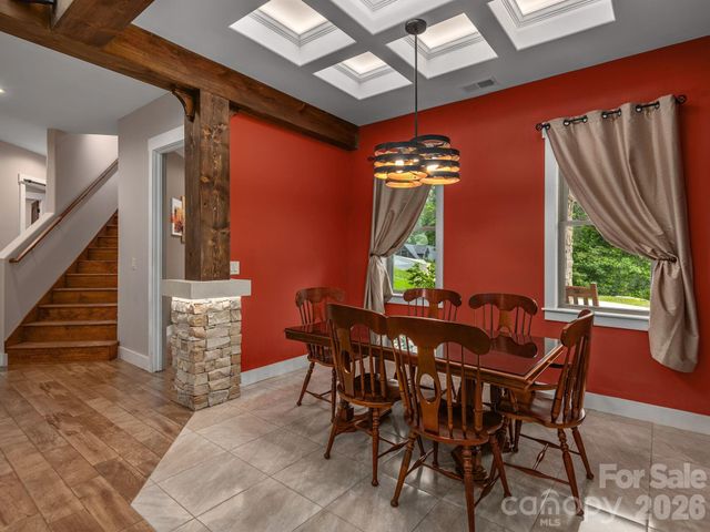 281 Judson Ridge Road, Arden, NC 28704