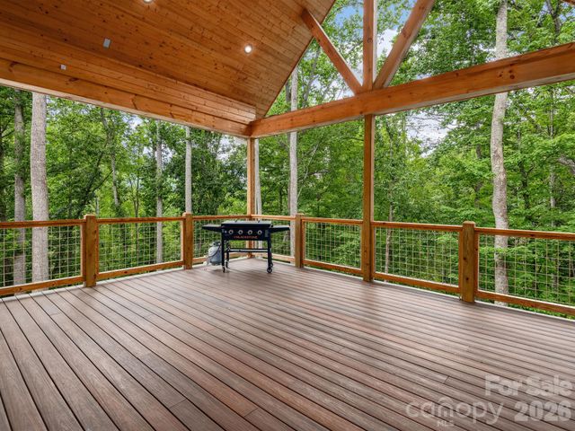 281 Judson Ridge Road, Arden, NC 28704