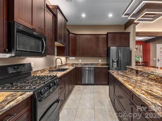 281 Judson Ridge Road, Arden, NC 28704
