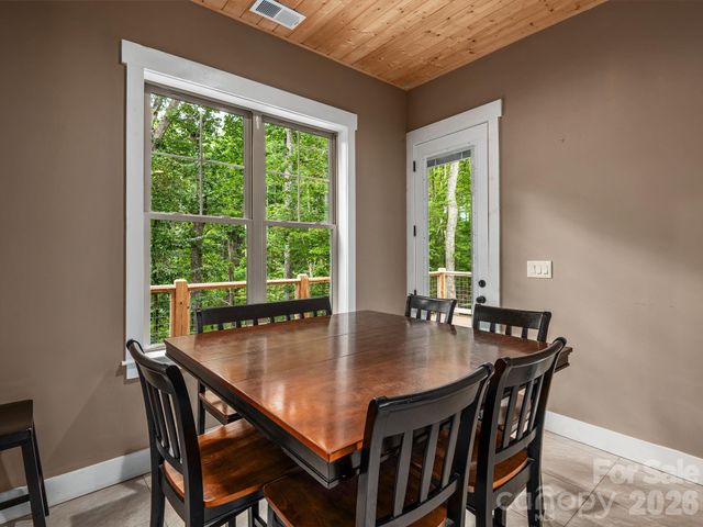 281 Judson Ridge Road, Arden, NC 28704
