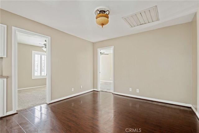 1054 Currier Avenue, Simi Valley, CA 93065