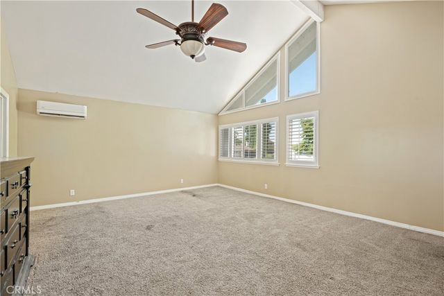 1054 Currier Avenue, Simi Valley, CA 93065