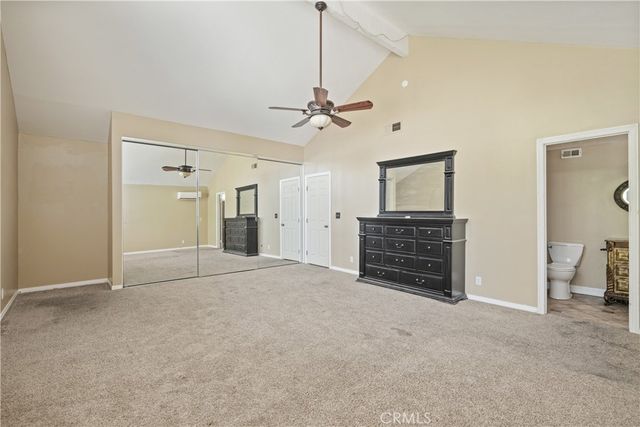 1054 Currier Avenue, Simi Valley, CA 93065