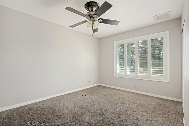 1054 Currier Avenue, Simi Valley, CA 93065