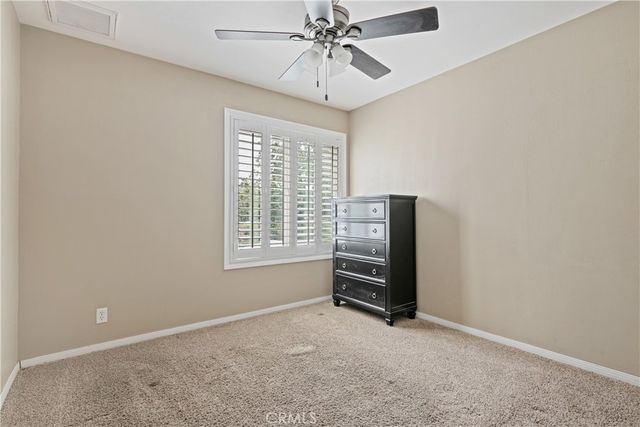 1054 Currier Avenue, Simi Valley, CA 93065