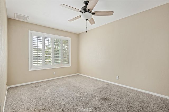 1054 Currier Avenue, Simi Valley, CA 93065