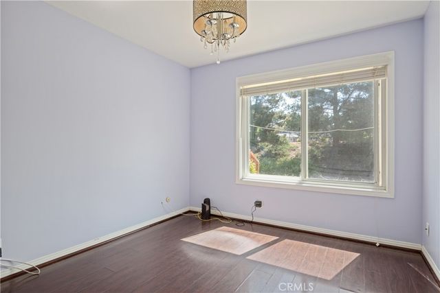 1054 Currier Avenue, Simi Valley, CA 93065