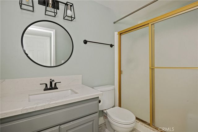 1054 Currier Avenue, Simi Valley, CA 93065